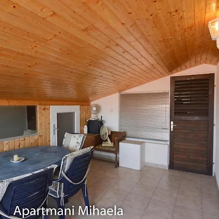 Mihaela